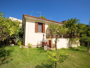 Holiday Home in Lido di Noto with Private Terrace, Marina Di Modica